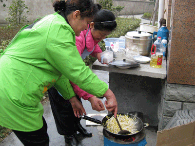 gre网络课程牌子好不好 新东方gre网络课程哪